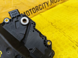 Блок АКПП, ориг. номер A1644460710, Mercedes-Benz S-Class 2005-2009