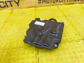 Блок АКПП, ориг. номер A1644460710, Mercedes-Benz S-Class 2005-2009