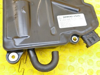 Блок АКПП, ориг. номер A1644460710, Mercedes-Benz S-Class 2005-2009