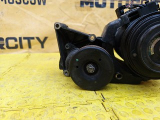 Компрессор кондиционера, ориг. номер A0002301311, Mercedes-Benz C-Class 1993-1997
