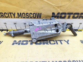 Колонка рулевая, ориг. номер A2214602616, Mercedes-Benz S-Class 2005-2009