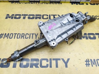 Колонка рулевая, ориг. номер A2214602616, Mercedes-Benz S-Class 2005-2009