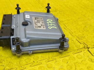 ЭБУ двигателя, ориг. номер A2731531191, Mercedes-Benz S-Class 2005-2009