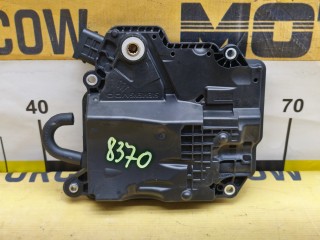 Блок АКПП, ориг. номер A0044460310, Mercedes-Benz S-Class 2005-2009