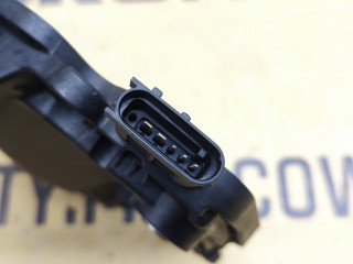 Блок АКПП, ориг. номер A0044460310, Mercedes-Benz S-Class 2005-2009