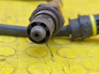 Датчик кислородный, ориг. номер A0015405117, Mercedes-Benz S-Class 1998-2002