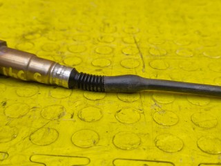 Датчик кислородный, ориг. номер A0015405117, Mercedes-Benz S-Class 1998-2002