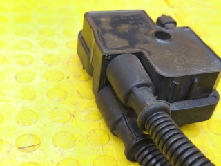 Катушка зажигания, ориг. номер A0001587803, Mercedes-Benz S-Class 1998-2002