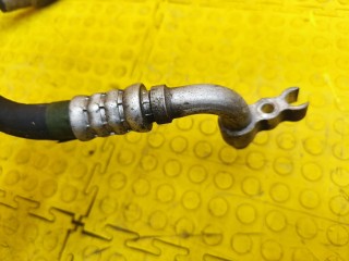 Трубки кондиционера, ориг. номер A1132300456, Mercedes-Benz S-Class 1998-2002