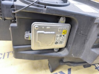 Фара, ориг. номер 63117317107, BMW X5 2010-2013