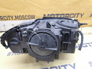 Фара, ориг. номер 63117317107, BMW X5 2010-2013