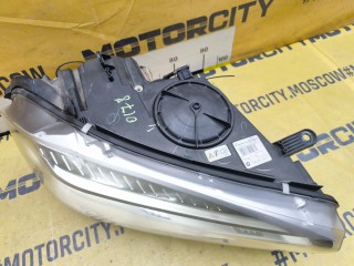 Фара, ориг. номер 63117317108, BMW X5 2010-2013
