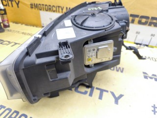 Фара, ориг. номер 63117317108, BMW X5 2010-2013