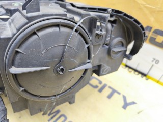 Фара, ориг. номер 63117317108, BMW X5 2010-2013