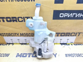 Бачок омывателя Mercedes-Benz R-class 2005-2007