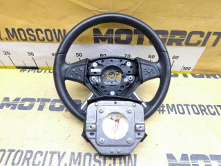 Руль, ориг. номер A1644604803, Mercedes-Benz R-class 2005-2007