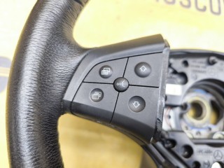Руль, ориг. номер A1644604803, Mercedes-Benz R-class 2005-2007
