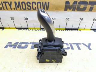 Селектор АКПП, ориг. номер 61316832386, BMW X5 2010-2013