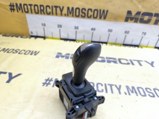 Селектор АКПП, ориг. номер 61316832386, BMW X5 2010-2013