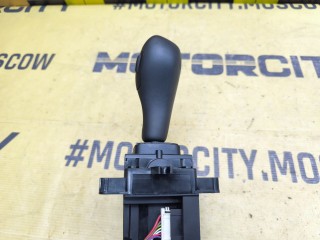 Селектор АКПП, ориг. номер 61316832386, BMW X5 2010-2013