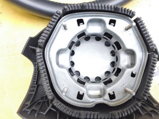 Руль, ориг. номер 4L0419091AC, AUDI A4 2011-2015