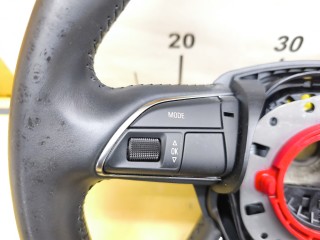 Руль, ориг. номер 4L0419091AC, AUDI A4 2011-2015