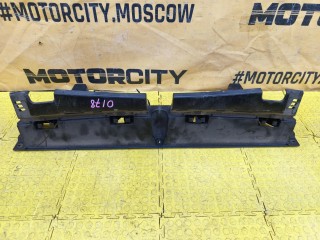 Кронштейн бампера BMW X5 2010-2013