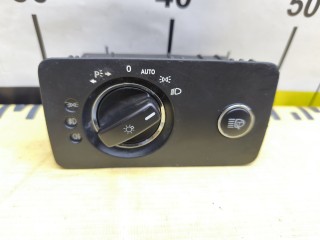 Переключатель света Mercedes-Benz R-class 2005-2007