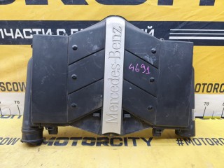Корпус воздушного фильтра Mercedes-Benz R-class 2005-2007