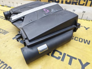 Корпус воздушного фильтра, ориг. номер A1120901501, Mercedes-Benz R-class 2005-2007
