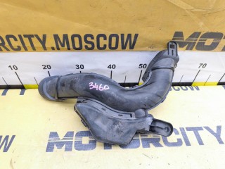 Патрубок воздушный NISSAN Juke 2010-2014