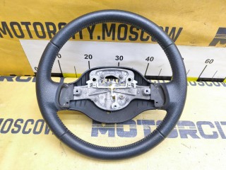 Руль, ориг. номер A4514600218, SMART FORTWO 2006-2010