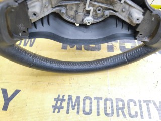 Руль, ориг. номер A4514600218, SMART FORTWO 2006-2010