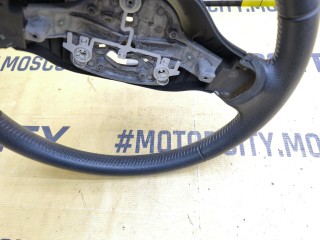 Руль, ориг. номер A4514600218, SMART FORTWO 2006-2010