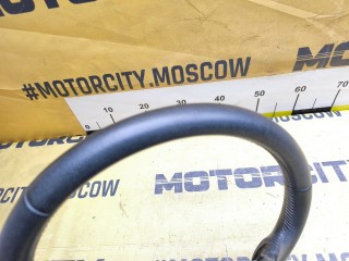 Руль, ориг. номер A4514600218, SMART FORTWO 2006-2010
