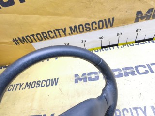 Руль, ориг. номер A4514600218, SMART FORTWO 2006-2010