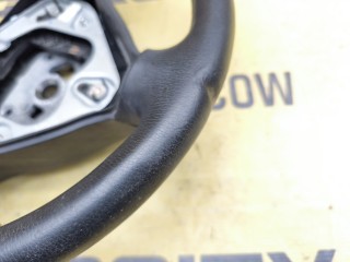 Руль, ориг. номер A1694600203, Mercedes-Benz A-class 2004-2008