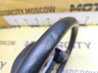 Руль, ориг. номер A1694600203, Mercedes-Benz A-class 2004-2008