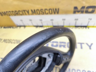 Руль, ориг. номер A1694600203, Mercedes-Benz A-class 2004-2008