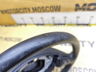 Руль, ориг. номер A1694600203, Mercedes-Benz A-class 2004-2008