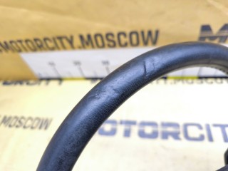 Руль, ориг. номер A1694600203, Mercedes-Benz A-class 2004-2008
