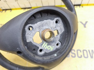 Руль, ориг. номер A1694600203, Mercedes-Benz A-class 2004-2008