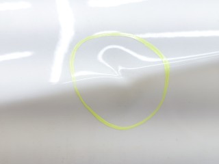 Дверь, ориг. номер 41009628745, BMW X1 2009-2012