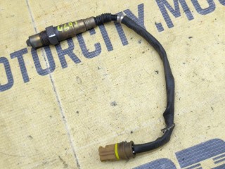 Датчик кислородный, ориг. номер A0015404617, Mercedes-Benz R-class 2005-2007