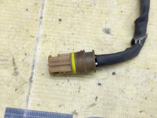 Датчик кислородный, ориг. номер A0015404617, Mercedes-Benz R-class 2005-2007