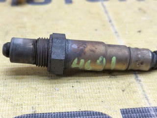 Датчик кислородный, ориг. номер A0015407617, Mercedes-Benz R-class 2005-2007