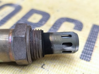 Датчик кислородный, ориг. номер 226A01KT0A, NISSAN Juke 2010-2014