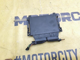 Блок АКПП, ориг. номер A0005455716, Mercedes-Benz C-Class 2007-2011