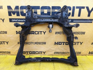 Подрамник MAZDA CX-7 2006-2009