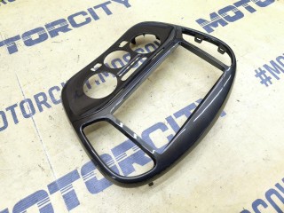 Накладка декоративная, ориг. номер 275701KE0A, NISSAN Juke 2010-2014